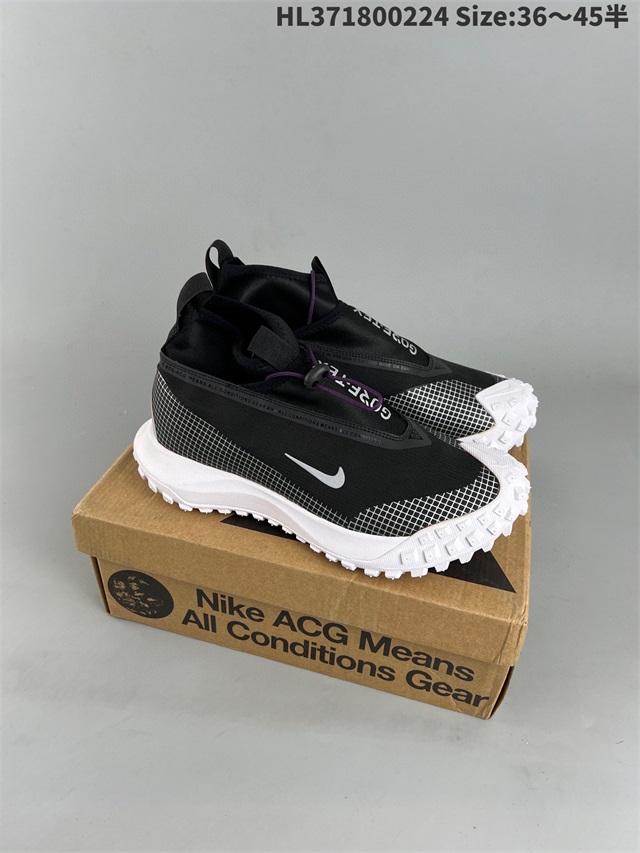 women air max ACG shoes size 36-45-065